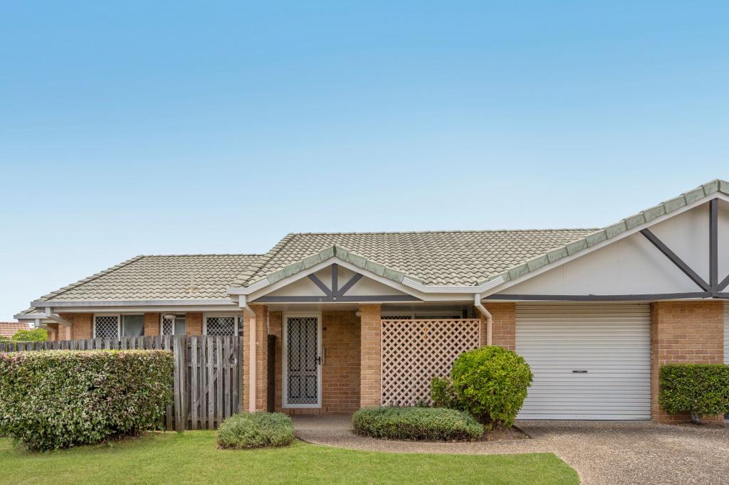 9/110 Thornton St, Raceview, QLD 4305