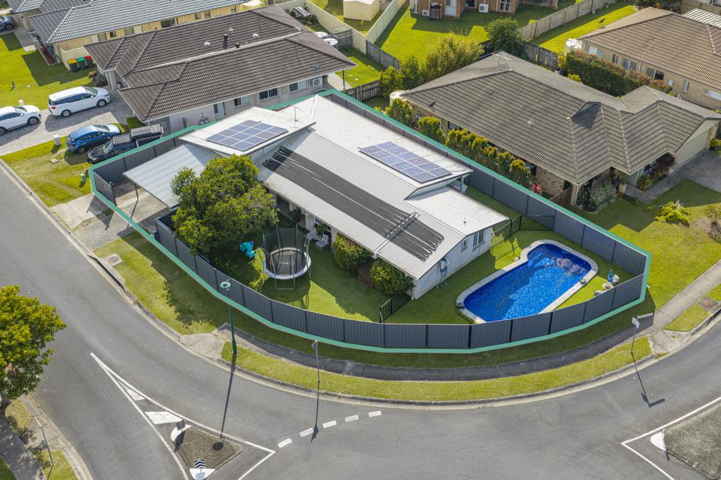 2-4 Wayland Cct, Morayfield, QLD 4506