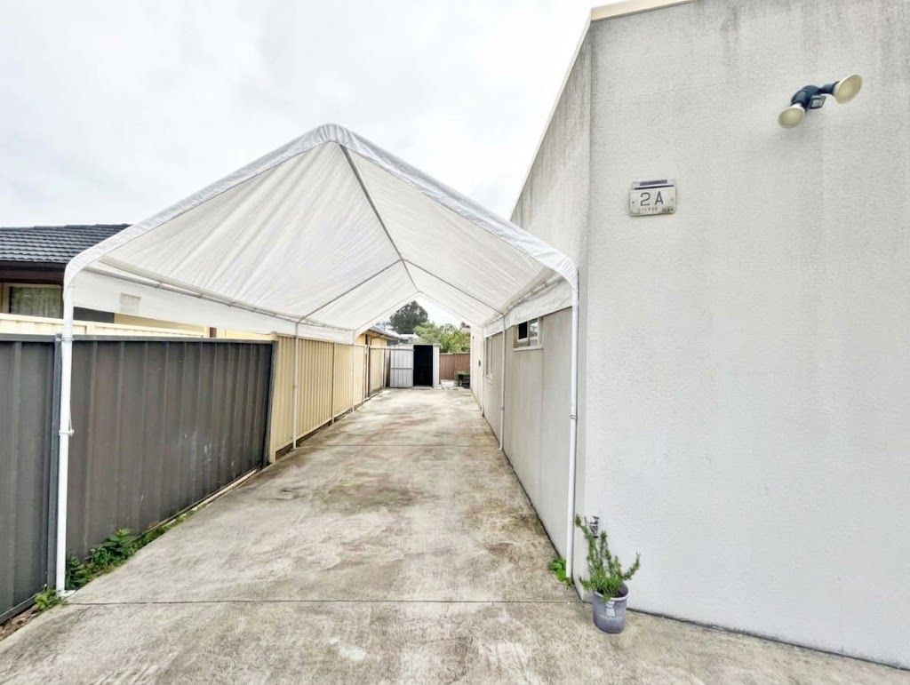 2a Suffolk St, Miller, NSW 2168