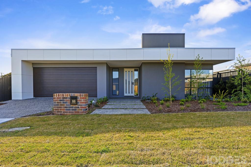 88 Turner St, North Wonthaggi, VIC 3995