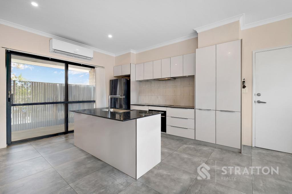 6/276 Spencer Rd, Thornlie, WA 6108