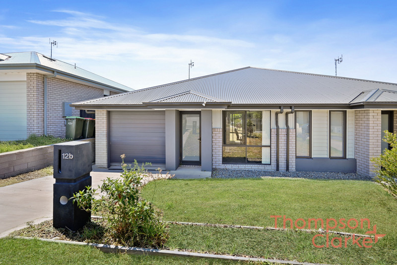 2/12 Dodworth St, Farley, NSW 2320