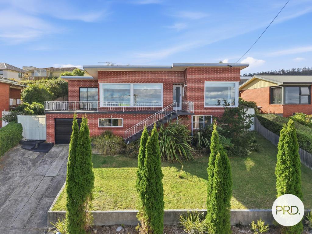 56 Belar St, Howrah, TAS 7018