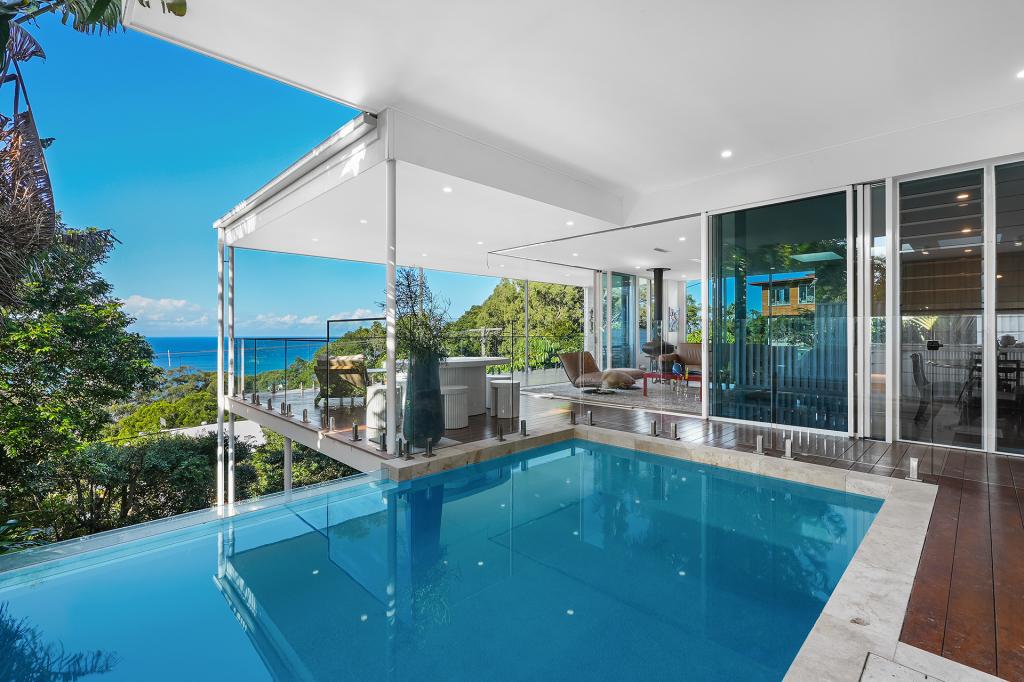 78 Grandview Dr, Coolum Beach, QLD 4573