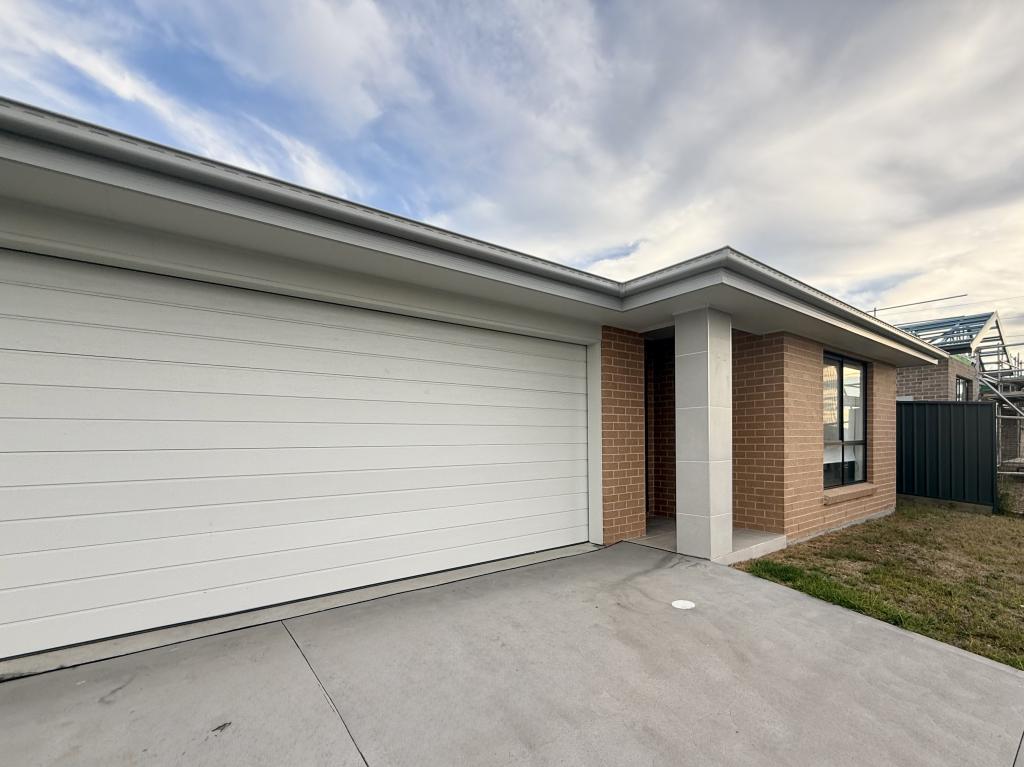 19 Formation Rd, Gillieston Heights, NSW 2321