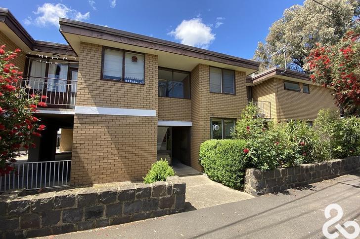 12/50 Reynard St, Coburg, VIC 3058