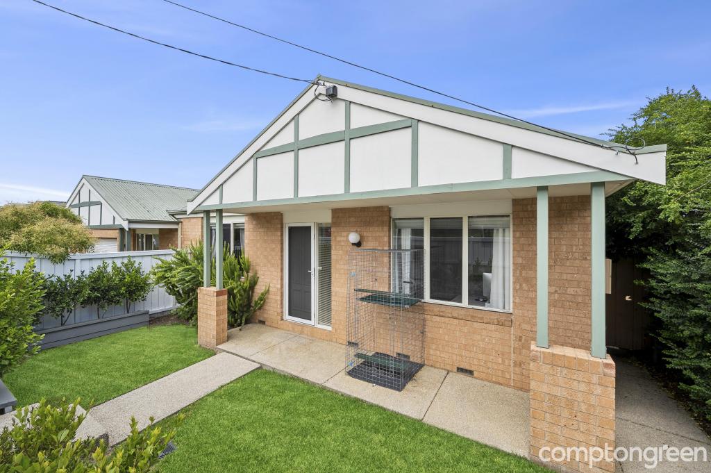 51 Herd Rd, Belmont, VIC 3216