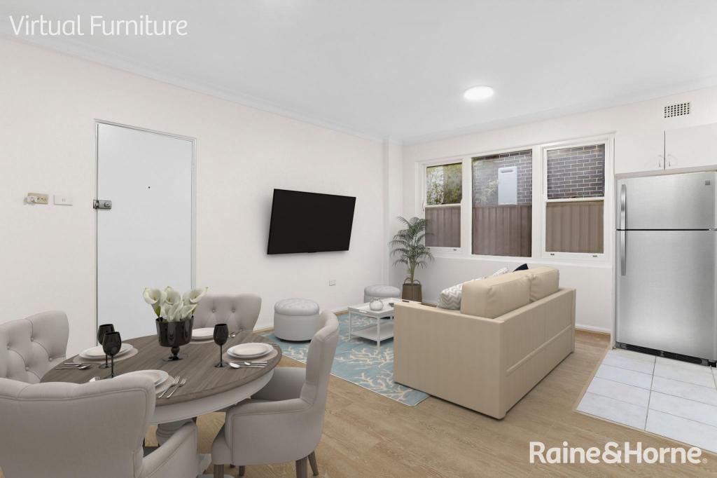 1/30 Searl Rd, Cronulla, NSW 2230