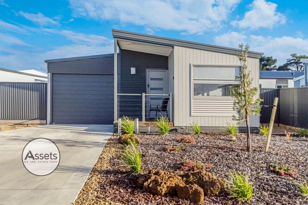 93/120 Derril Rd, Portland, VIC 3305