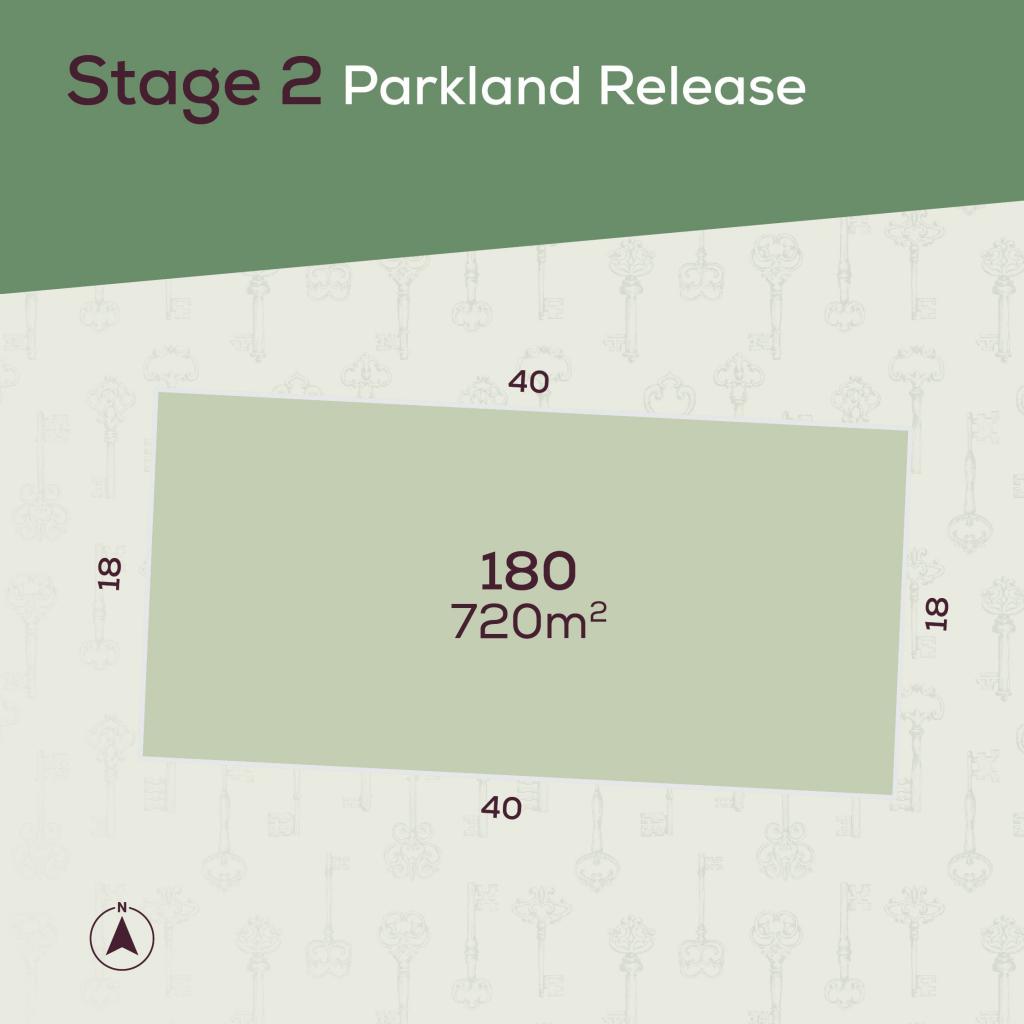 Lot 180-185/112 Coronation Ave, Swan Hill, VIC 3585