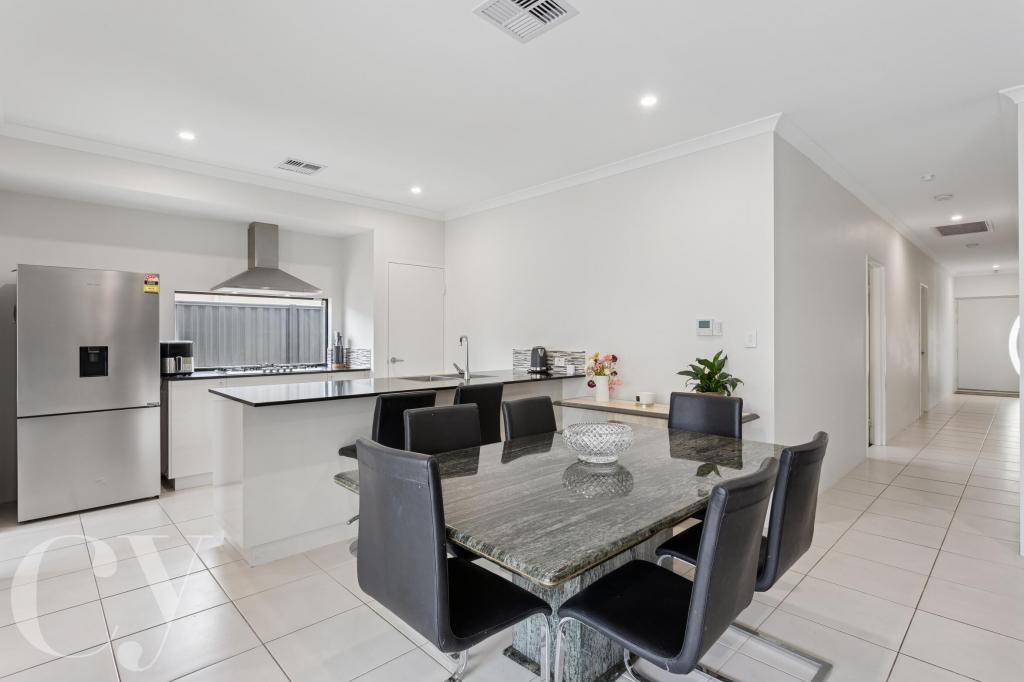 37 Wattleseed Loop, Dayton, WA 6055