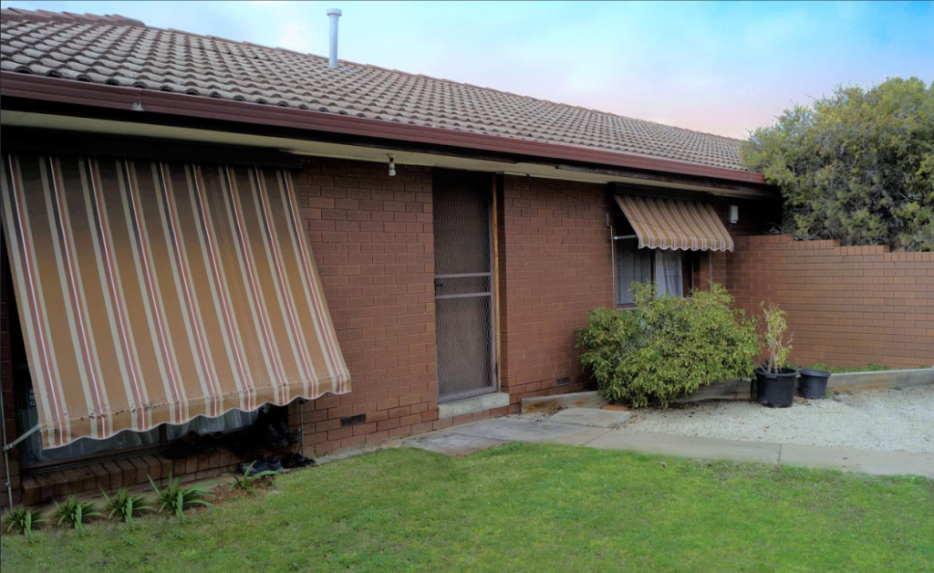 1/58 Mason St, Shepparton, VIC 3630