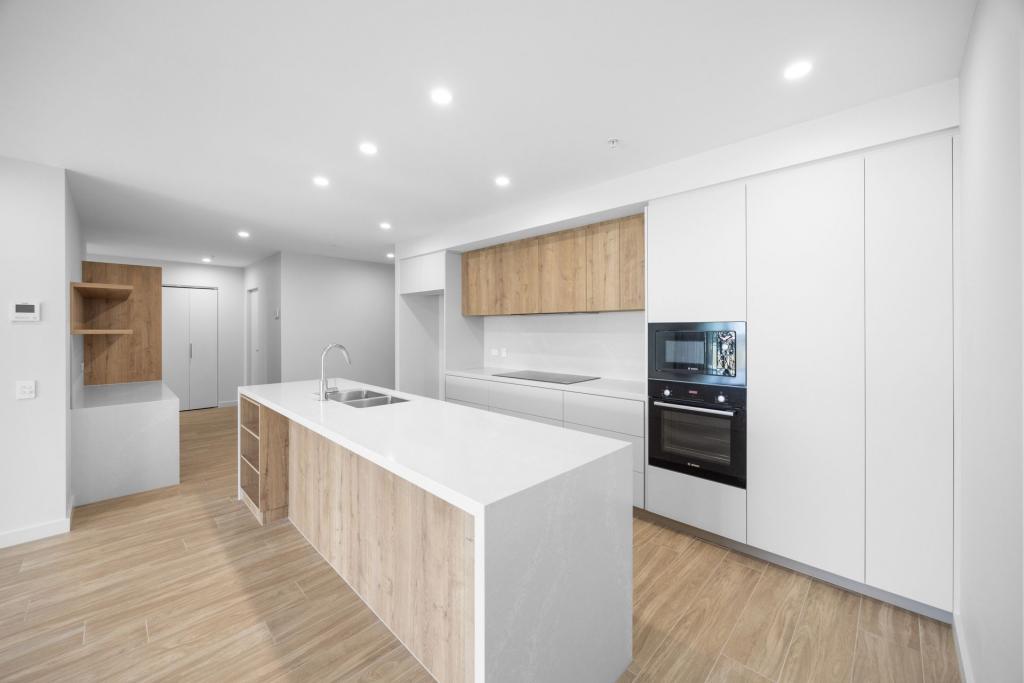502/26 Second Ave, Maroochydore, QLD 4558
