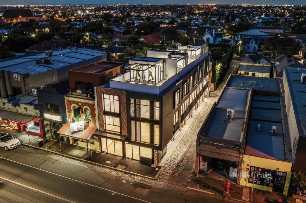 469 Victoria St, Brunswick West, VIC 3055