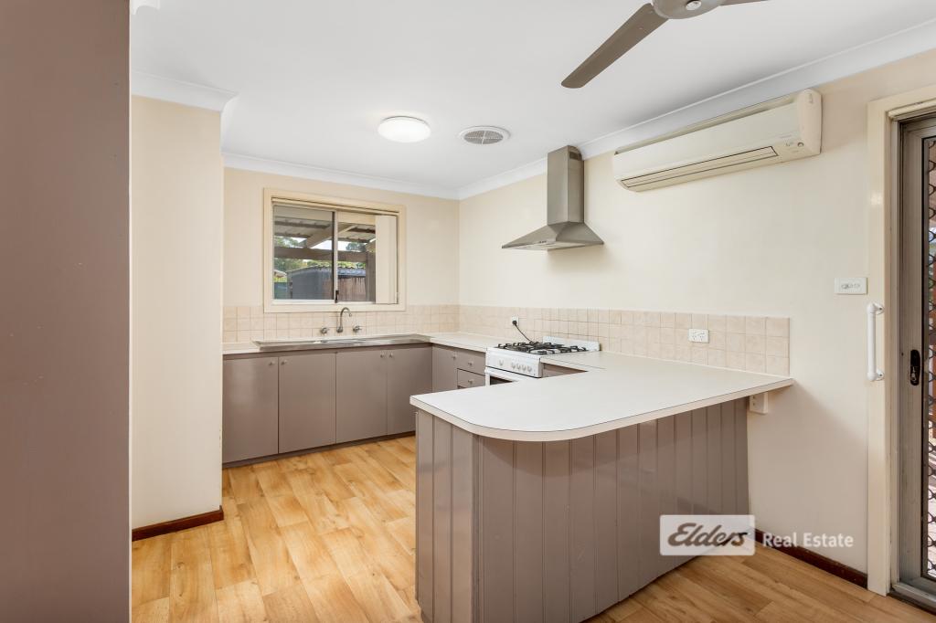 69 Austral Pde, East Bunbury, WA 6230