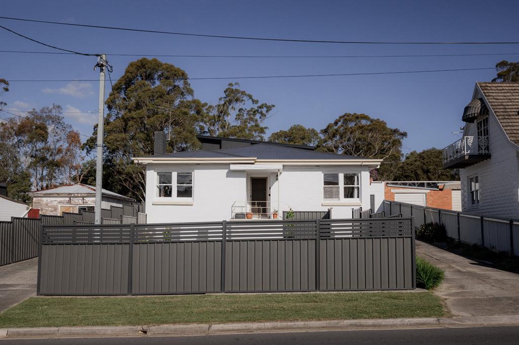 1/47 Pomona Rd, Riverside, TAS 7250