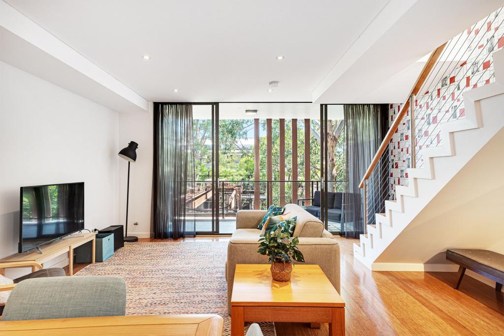 30/15-17 Fountain St, Alexandria, NSW 2015