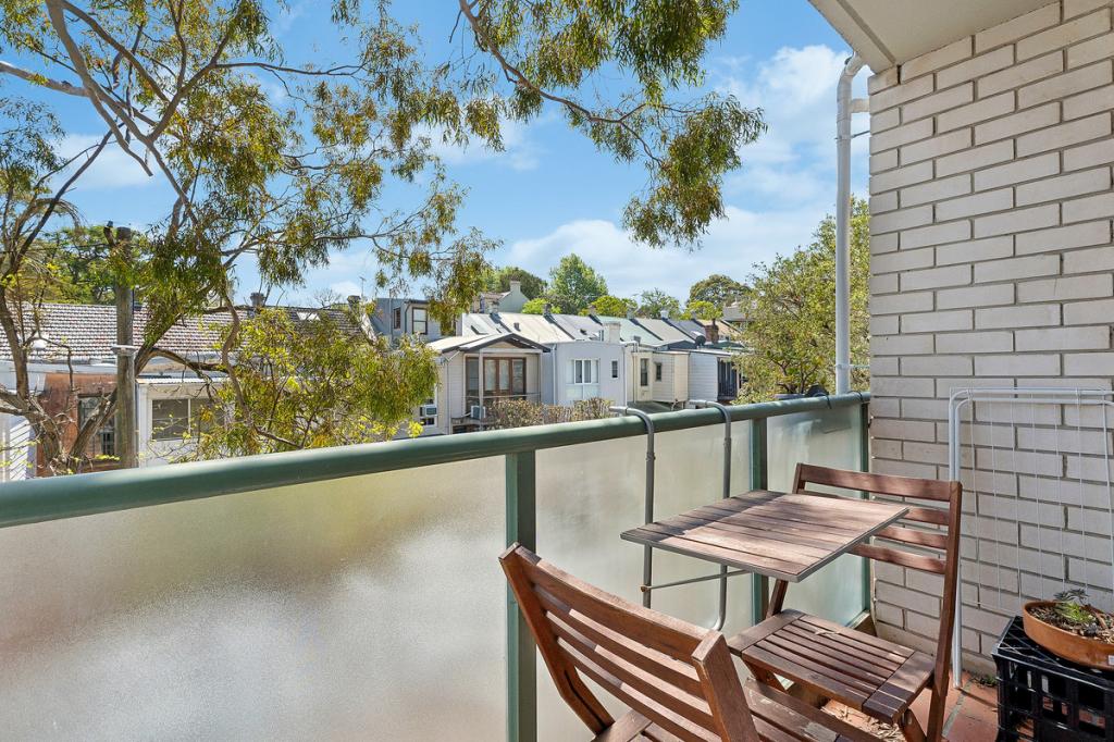 51 Hereford St, Glebe, NSW 2037