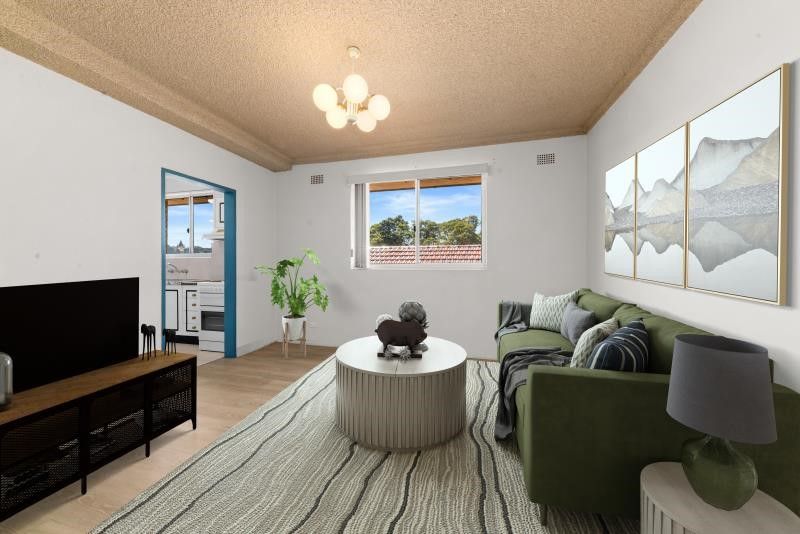 11/3 Houston Rd, Kensington, NSW 2033