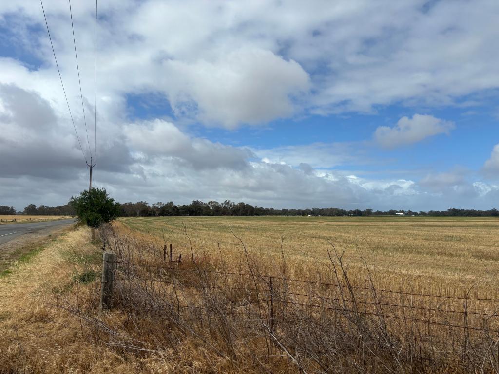 LOT 1 GAWLER RIVER RD, GAWLER RIVER, SA 5118