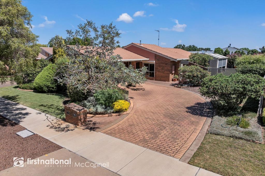 30 Wilson St, Kyabram, VIC 3620