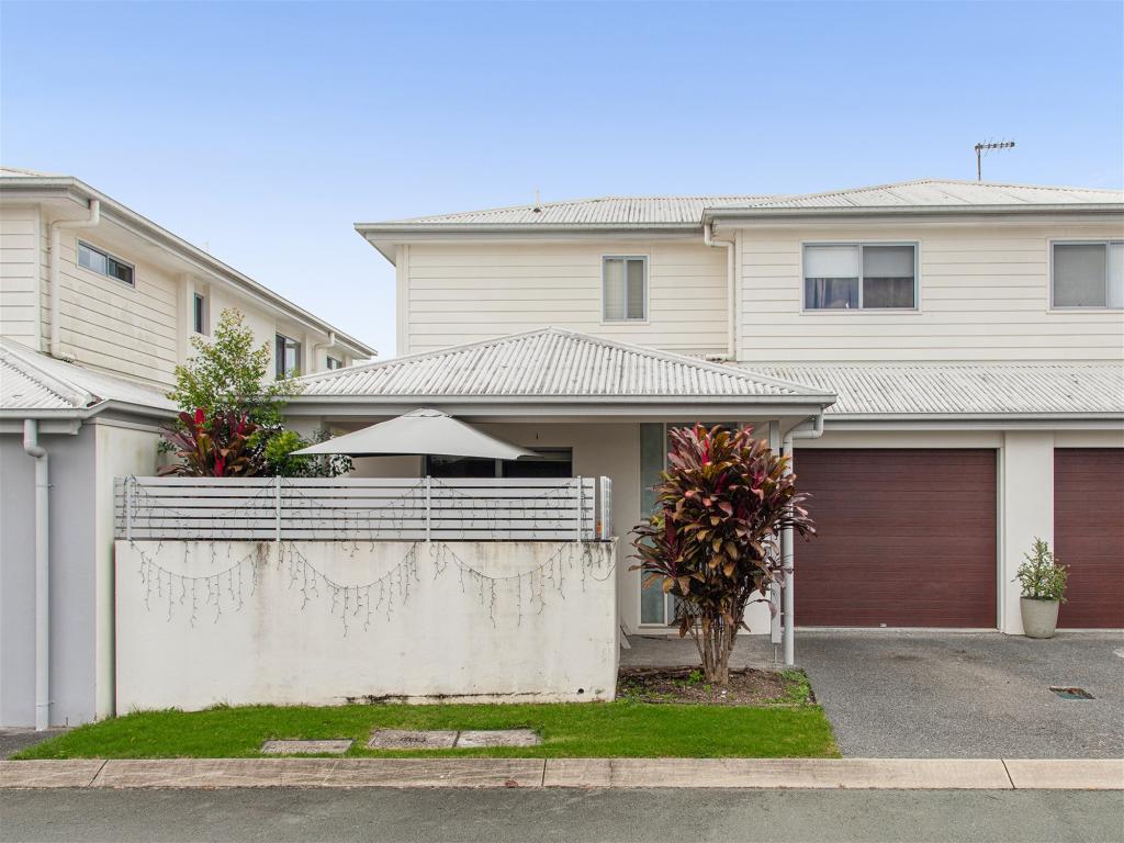 94/120 Alma Rd, Dakabin, QLD 4503