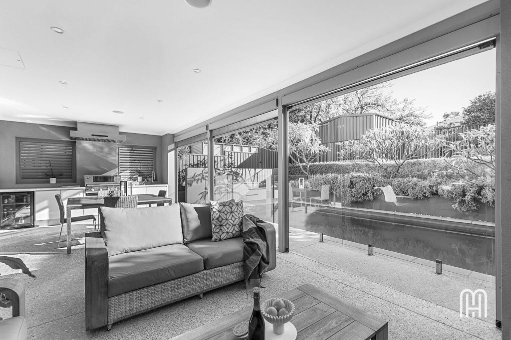 125 Holbeck St, Doubleview, WA 6018