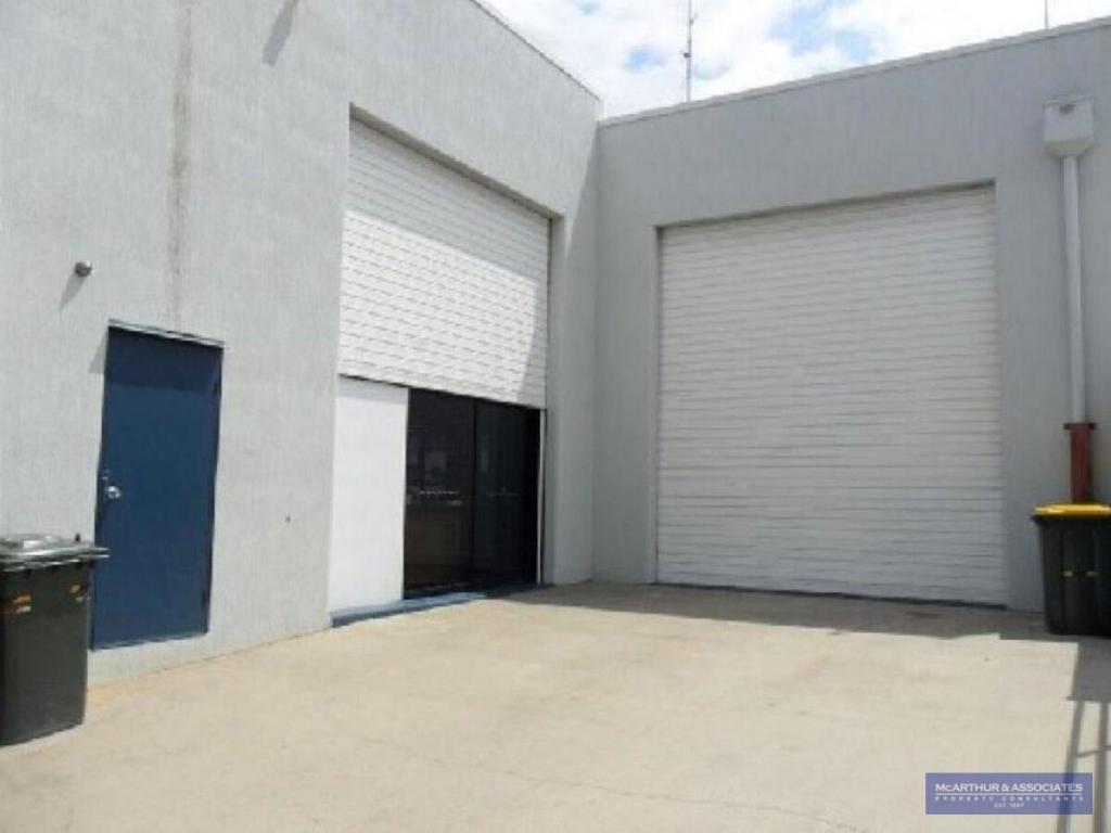 Contact Agent For Address, Rockhampton, QLD 4700