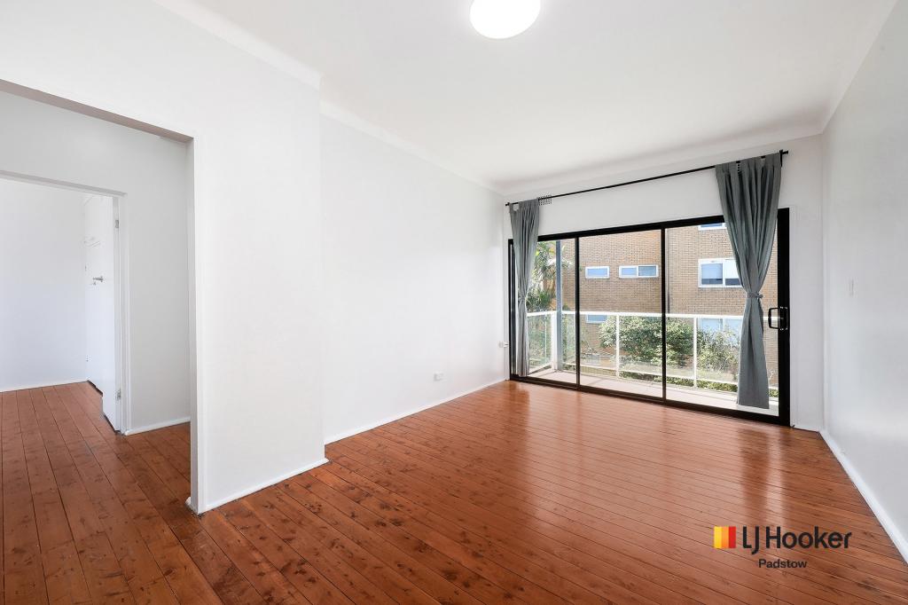 11/81-83 Ewos Pde, Cronulla, NSW 2230
