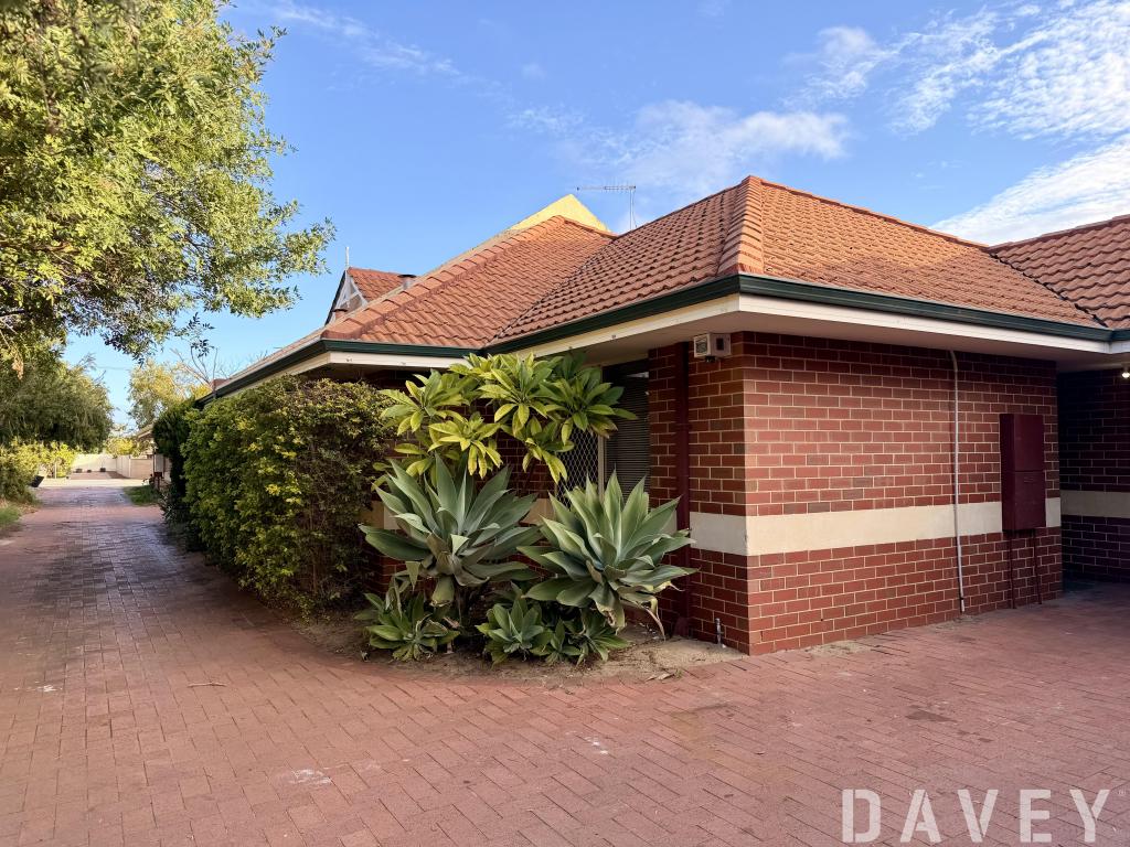 3/37 Green Ave, Balcatta, WA 6021