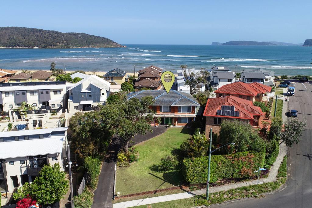 144 Broken Bay Rd, Ettalong Beach, NSW 2257