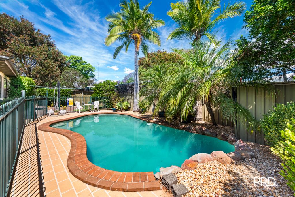 8 Kennedy Dr, South Penrith, NSW 2750