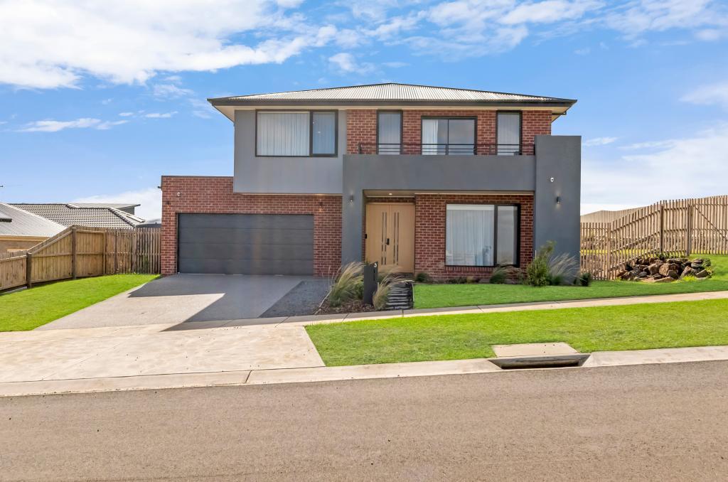 3 Broderick St, Warrnambool, VIC 3280