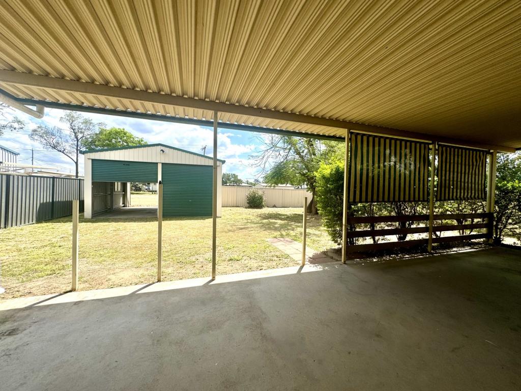 2 Macarthur St, Moranbah, QLD 4744