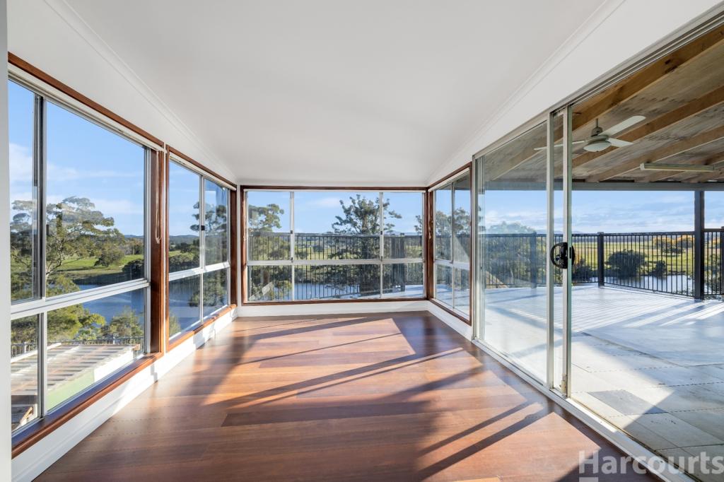 112 River St, West Kempsey, NSW 2440