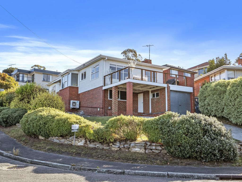 38 BELAR ST, HOWRAH, TAS 7018