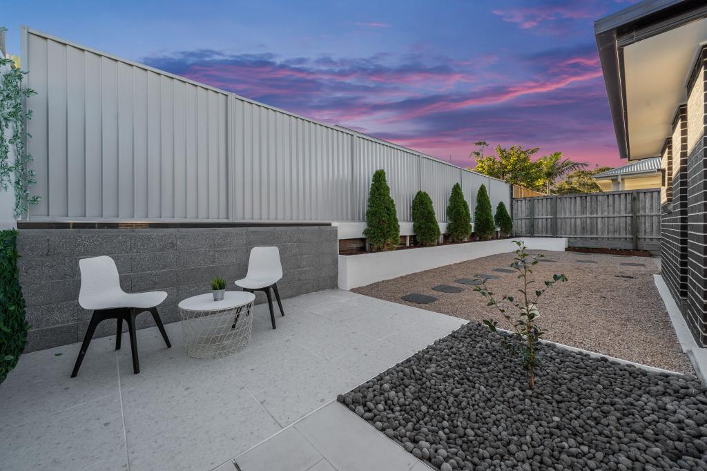 6 Jonas Cct, Holmview, QLD 4207
