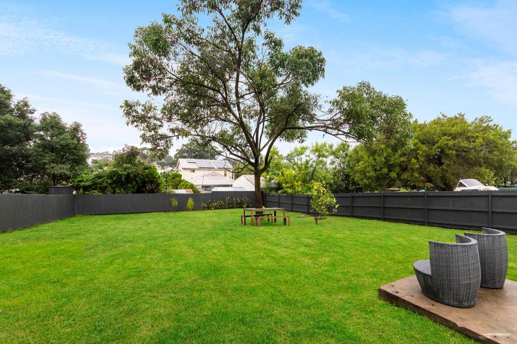 4 Margaret St, Fennell Bay, NSW 2283