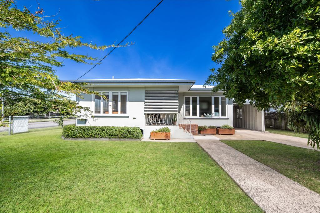 28 Marathon St, Proserpine, QLD 4800