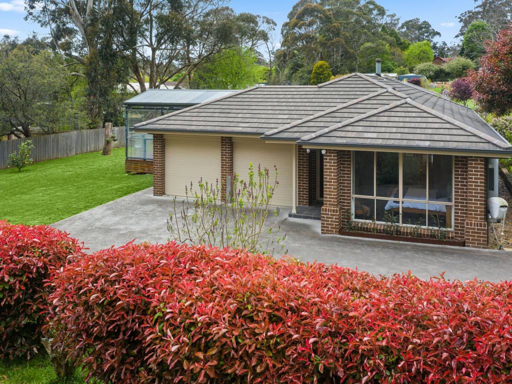 36a Bindar Cres, Bundanoon, NSW 2578