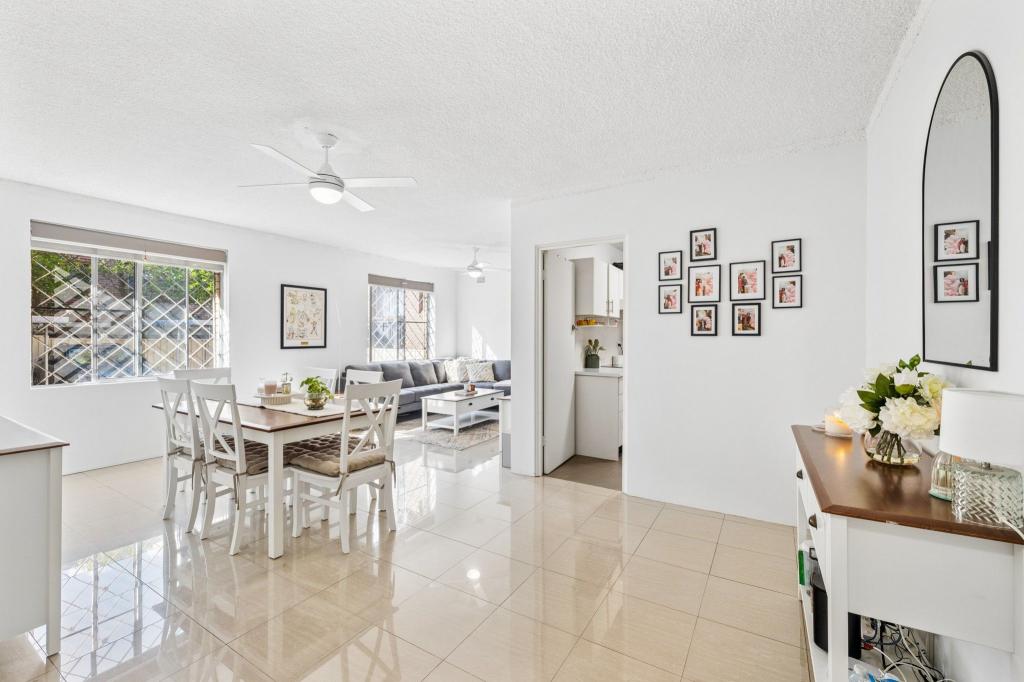 3/3 QUEENS RD, WESTMEAD, NSW 2145