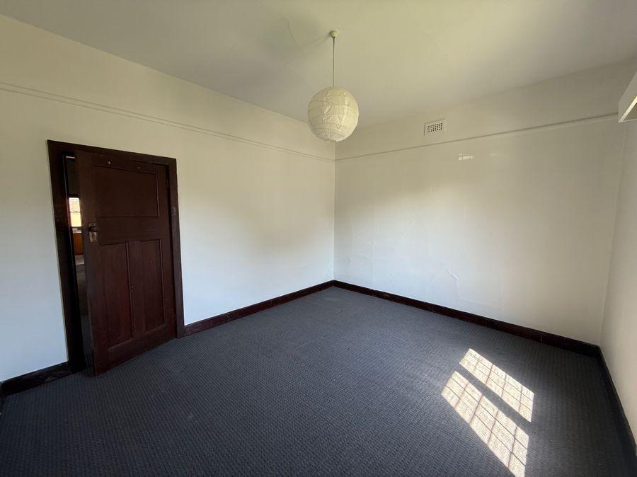 18 Wallace St, Brunswick West, VIC 3055