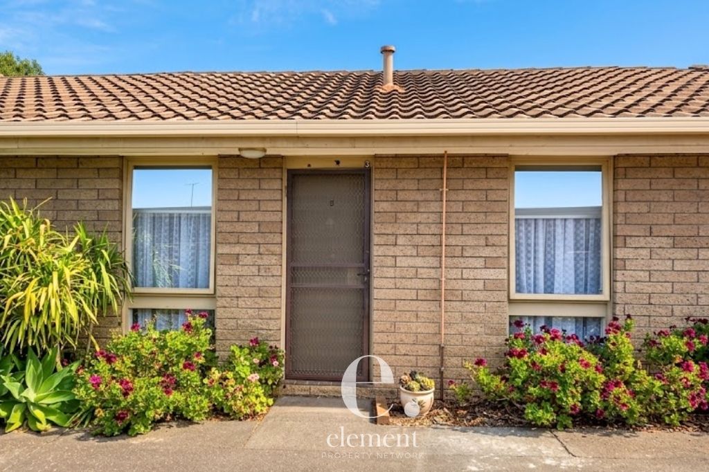 3/60 Kedleston Rd, Herne Hill, VIC 3218