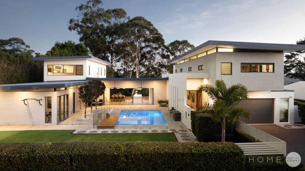 18 Mountain Top Ct, Mons, QLD 4556