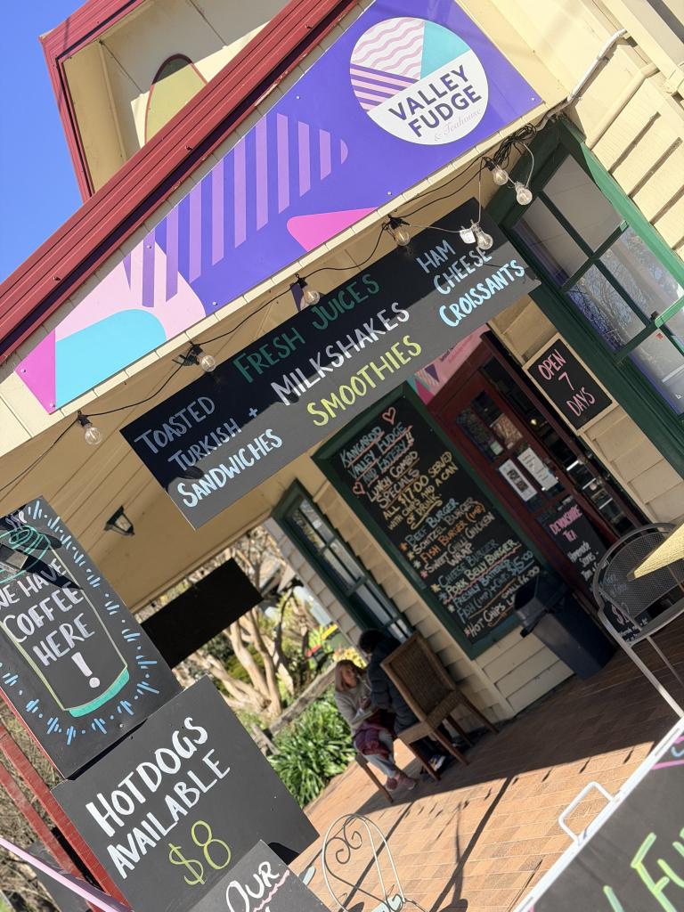 Contact agent for address, KANGAROO VALLEY, NSW 2577