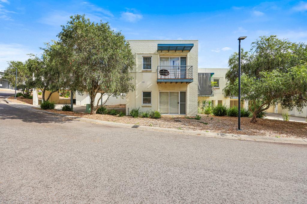 19/15 Lofberg Ct, Muswellbrook, NSW 2333