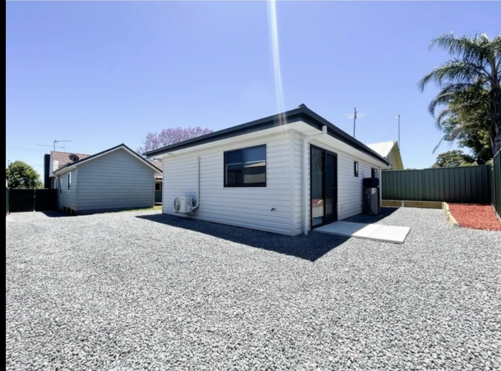 238a Camden Valley Way, Campbelltown, NSW 2560