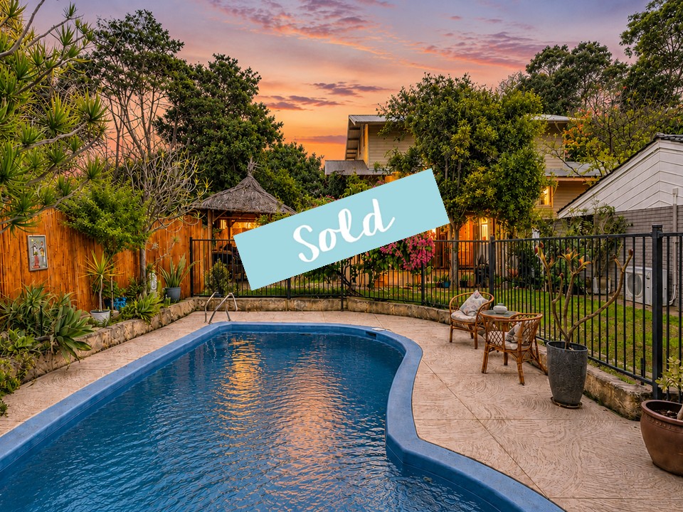 11 Mead St, Warnbro, WA 6169