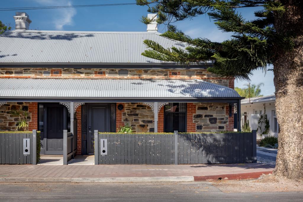 100 Partridge St, Glenelg South, SA 5045
