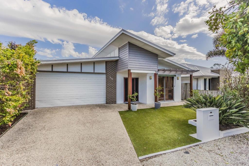 310 Casuarina Way, Kingscliff, NSW 2487